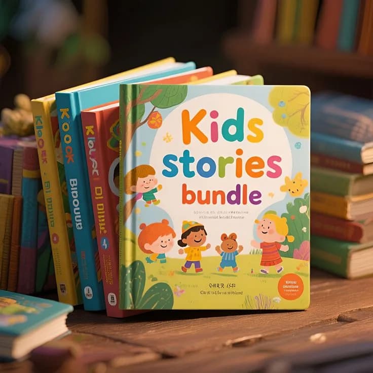 النص البديل